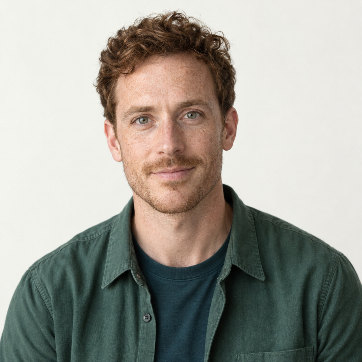 Theo Arden